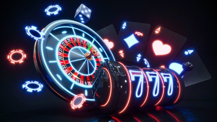 berkah 303 featured game showcase