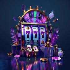 Layar bonus permainan slot PG Soft menampilkan simbol scatter dan putaran gratis