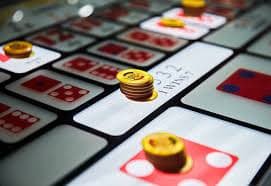 Pengaturan keamanan akun berkah 303 untuk perlindungan pemain Play'n GO