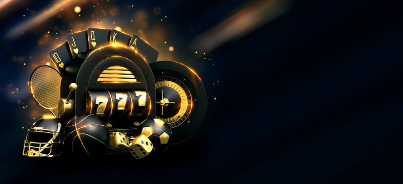 Pasar pertaruhan PUBG Mobile Pro League pada platform berkah 303