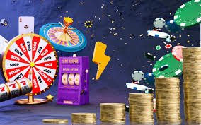 Alur pembayaran Quick Deposit berkah 303 dari awal hingga akses meja