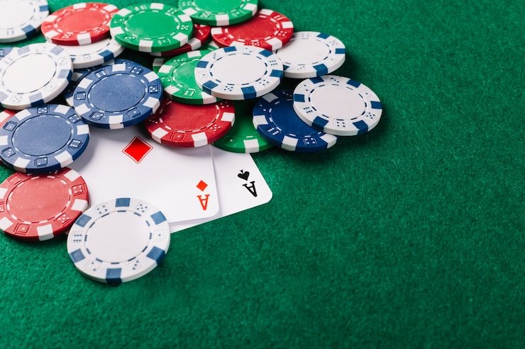 Proses verifikasi dua faktor untuk akun berkah 303 Togel Market