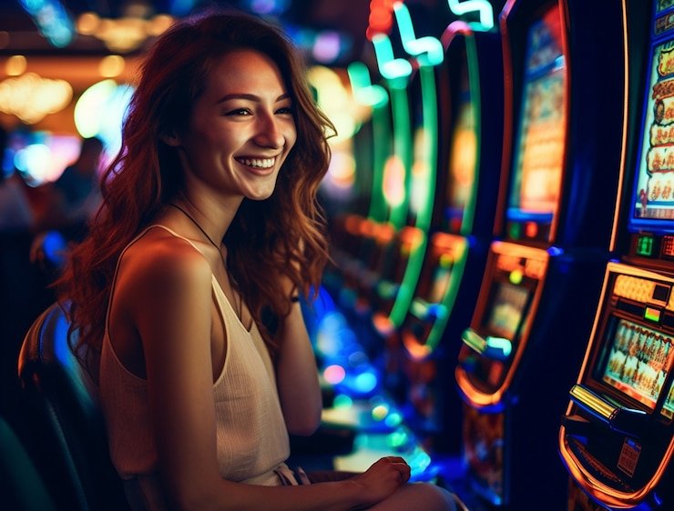 Metode pembayaran togel berkah 303 termasuk DANA, OVO, GoPay, dan QRIS